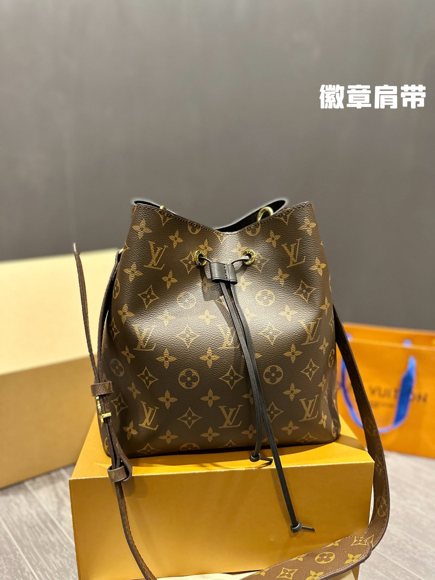 Pre-Order from China – Onlykikaybox