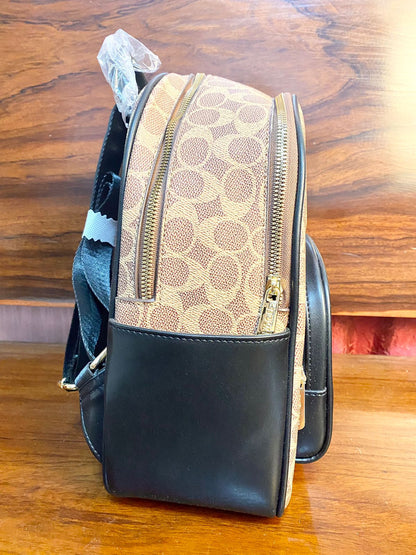 BXU HOWRU 009 Premium Backpack