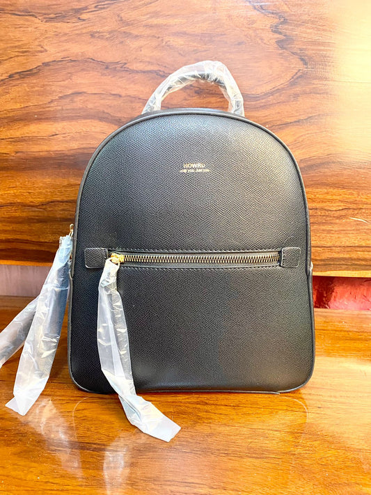 BXU HOWRU 011 Premium Backpack