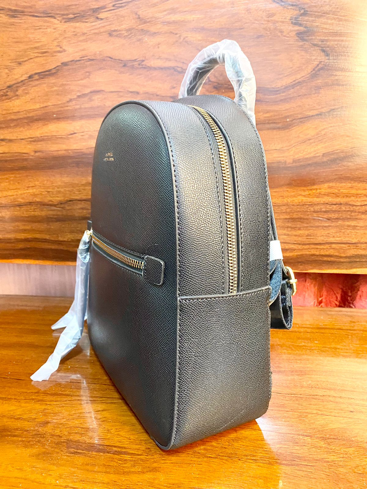 BXU HOWRU 011 Premium Backpack
