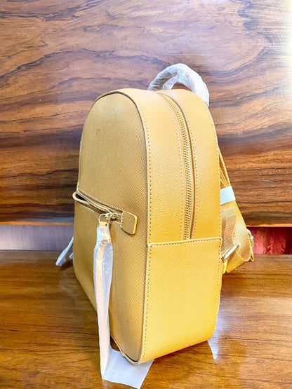 BXU HOWRU 012 Premium Backpack