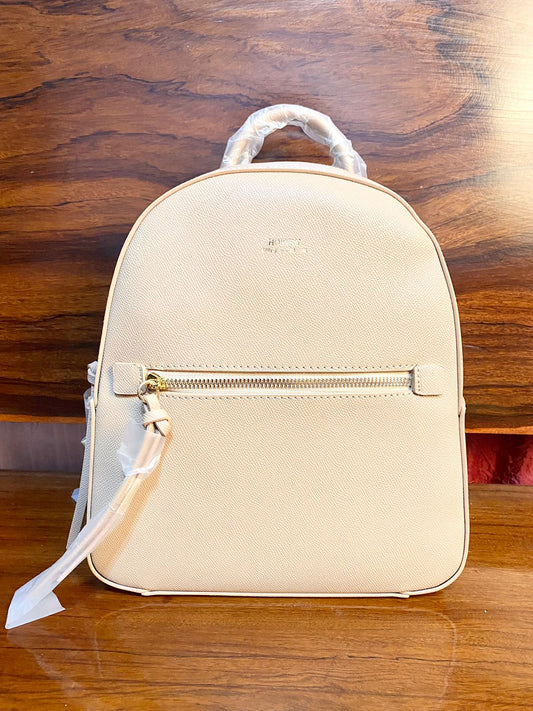 BXU HOWRU 013 Premium Backpack