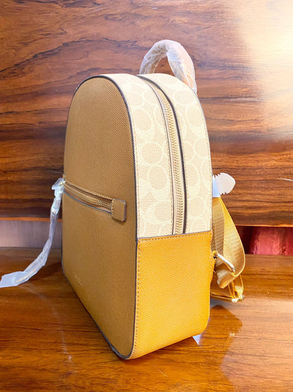 BXU HOWRU 015 Premium Backpack