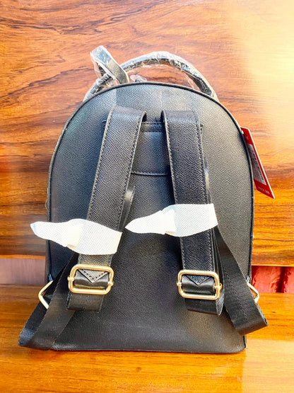 BXU HOWRU 017 Premium Backpack