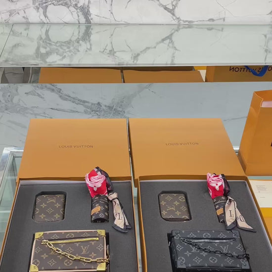 550 Louis Vuitton ideas  louis vuitton, vuitton, louis vuitton handbags